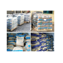 Tetrasodium edta 99% seco 25 kg por bolsa